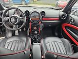 Mini Paceman 1,6 R61 4X4 Works ALL4 - náhled 25