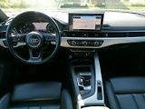 Audi A5 (2021) Sportback 2.0 35TDi S-Tronic - náhled 8