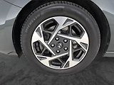 Hyundai i30 (2025) Family Smart 1.0 T-GDI - náhled 15