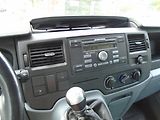Ford Transit (2013) 2.2 TDCi L1H1, Klima, 92KW - náhled 23