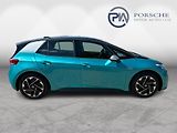Volkswagen ID.3 PRO PERF 150kW SoH: 92,9% - náhled 7