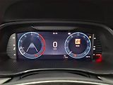 Škoda Octavia (2023) Ambition 2.0 TDI, ČR,1.maj - náhled 11