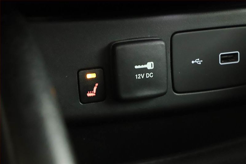 Fiat Tipo (2019) 1.6 MultiJet, Automat - fotka 13 z 20