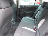 Škoda Kamiq Top Selection 1,0 TSI/85 kW DS - náhled 12