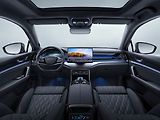 BYD Tang (2026) 4x4 | 7mi místné | V2L - náhled 3