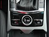 SsangYong Korando (2022) 1.5 TGDi AWD, 1.maj,ČR, AT - náhled 18