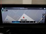 Mercedes-Benz Třídy A (2020) 1.3i, ČR, AC, LED, výhřev - náhled 16