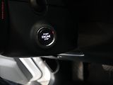 Škoda Karoq (2017) 1.5TSi, ČR, Style, DSG, LED - náhled 14