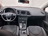 Seat Leon (2013) 1.8 TSi, FR, DSG, LED, navi - náhled 8