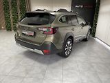 Subaru Outback 2.5 i CVT AWD Touring TOP  - náhled 12