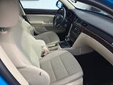 Škoda Superb (2014) 2.0 TDI TOP Výbava,Rozvody, - náhled 21