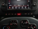 Fiat Panda (2024) City Life 1.0 FireFly - náhled 14