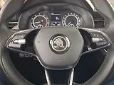 Škoda Kamiq (2022) Style 1.0 TSI, ČR,1.maj - náhled 18