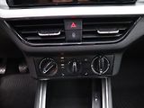 Škoda Scala 1,0 TSI 85kW CZ Klima - náhled 20