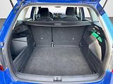 Škoda Fabia (2022) 1.0 TSI 70kW DSG Ambition Plus - náhled 27