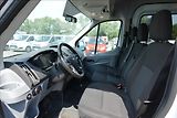 Ford Transit 2,0 TDCi  L2H2 9MÍST BUS KLIMA - náhled 17