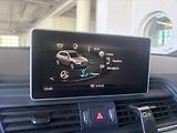 Audi Q5 3.0TDi Quattro S-Line 210kW - náhled 23