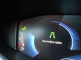 Peugeot 3008 1,5bHDi Allure EAT8 S&S Pano - náhled 25