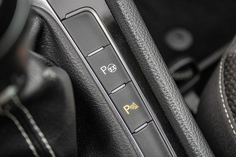 Volkswagen Golf - fotka 25 z 33