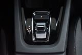 Škoda Octavia 2.0 TDI DSG*ACC*PO ROZVODECH* - náhled 19