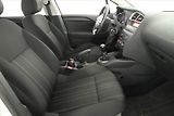 Citroën C4 (2012) 1.4 16V, ČR,1.maj, dobrý stav - náhled 7