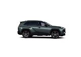 Toyota RAV4 FWD EXECUTIVE SKLADOVÝ VŮZ - náhled 1