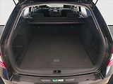 Škoda Octavia (2018) 2.0 TDI, Navi, Tempomat - náhled 14