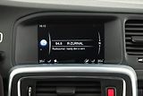 Volvo V60 (2016) T4 2.0, Serv.kniha, Kůže, Navi - náhled 13