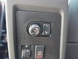 Nissan Qashqai (2010) 2.0 DCI +2, ČR, AC, TZ, navi - náhled 13