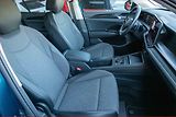 Volkswagen Tayron (2025) 1.5 eTSI - náhled 9