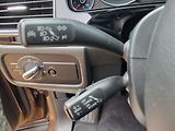 Volkswagen Touareg (2014) 4.2TDi V8 250KW*R-LINE*PANORAM - náhled 21