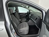 Volkswagen Sharan 7míst - náhled 9