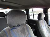 Jeep Cherokee 2.5CRD 4x4, Sport, Klima - náhled 19