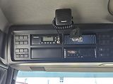 MAN TGX 28.510 BLS 6x2 hydraulika - náhled 13
