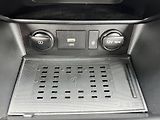 Hyundai Kona 1.6T-GDi 146kw PŮVOD ČR odpDPH - náhled 27