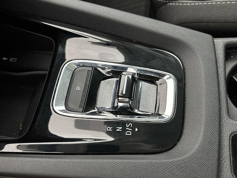 Škoda Octavia Ambition DSG - fotka 20 z 27