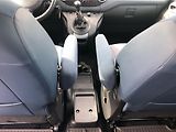 Citroën Berlingo Multispace 1.6 VTi - náhled 22