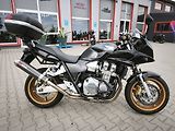 Honda CB 1300 SA (2005) - náhled 1