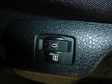 Toyota ProAce Verso (2021) 2,0 D-130KW*KAMER*8M*NEW.ČR-1M - náhled 12