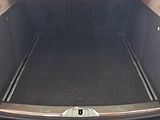Škoda Superb (2012) 2.0 TDI, 4X4, Automat, Navi - náhled 14