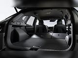 Hyundai Tucson (2026) GO Czech N Line! - náhled 9