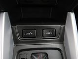 Suzuki Vitara (2015) Elegance 1.4 BoosterJet, 4X4 - náhled 21