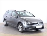 Volkswagen Golf (2019) Highline 2.0 TDI, 4X4 - náhled 1