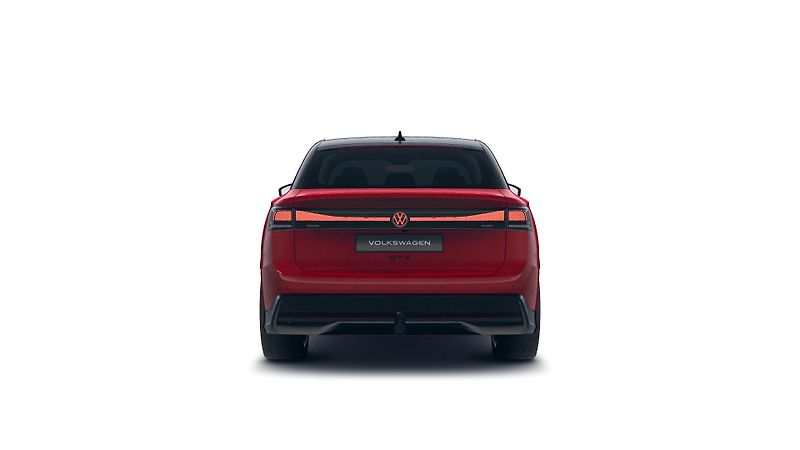 Volkswagen ID.7 (2025) GTX*4MOTION*ZÁRUKA*TAŽNÉ*MAX - fotka 7 z 14