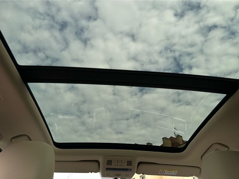 Volkswagen Touareg 3.0TDi V6 193kW R-line 4MOTTIO - fotka 19 z 25