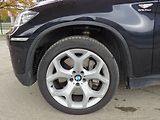 BMW X6 M50d LED HUD Softclose ČR - náhled 28