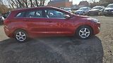 Hyundai i30 1.6GDI STYLE  99KW - náhled 7