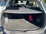 Toyota RAV4 2,5 Hybrid Comfort 4WD AT - náhled 4