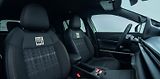 Jeep Avenger (2026) 85th Anniversary e-Hybrid - náhled 7