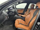 BMW M5 (2021) COMPETITION FACELIFT - náhled 7